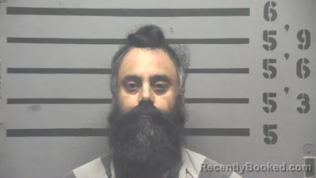 Mugshot of BALDEV SINGH booked in Hopkins County, Kentucky on June 22, 2026