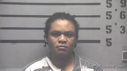 Mugshot of VICTOR SAUVEUR