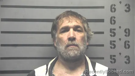 Mugshot of BRANDON MICHEAL WRIGHT