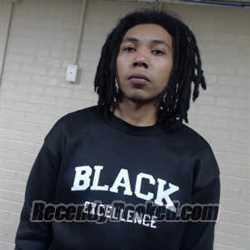 Mugshot of MICHANVAN NAYON-HALL PHELPS