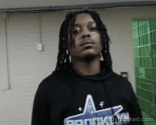 Mugshot of STEWART LEE BOND