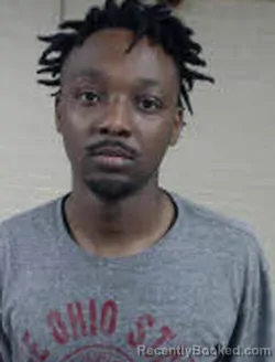 Mugshot of EMANUEL MALIK APPLINS