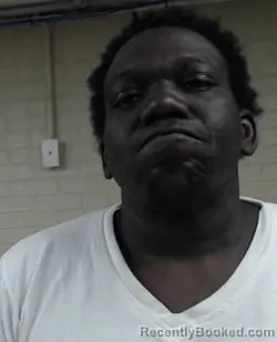 Mugshot of BRYAN MACRAE PEELE booked in Martin County, North Carolina on April 22, 2026