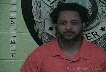 Mugshot of ALEXANDER LADALE BALDWIN