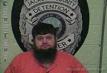 Mugshot of AARON JOSEPH CONNER