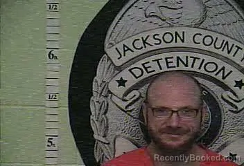 Mugshot of AARON MATTHEW FERGUSON