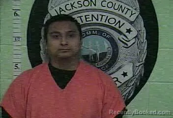 Mugshot of BRANDON JAMES NESS