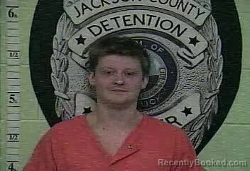 Mugshot of DUSTIN RAY HUDSON