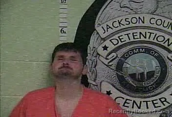 Mugshot of DUSTIN EVERETT STEELE