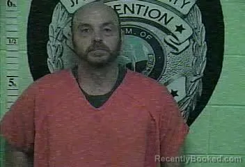 Mugshot of JASON LESLIE KING