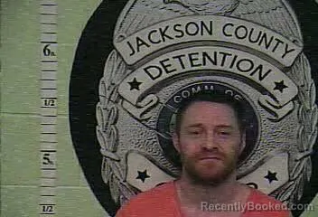 Mugshot of JEFFERY DAVIS SASHER