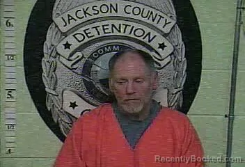Mugshot of JASON SPARKS