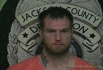 Mugshot of MARTY MORRIS