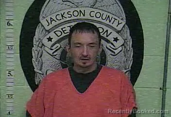 Mugshot of QUENTIN EDWARD SMITH