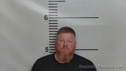 Mugshot of FRANK PELAN