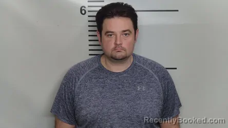 Mugshot of JAMES JOSEPH CONNER