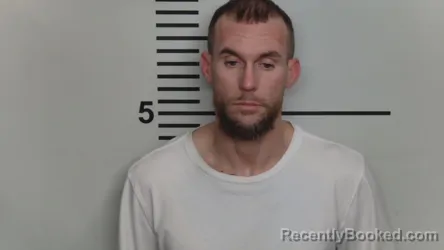 Mugshot of JOSHUA CARL KING