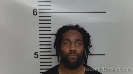 Mugshot of ISADORE ARZU