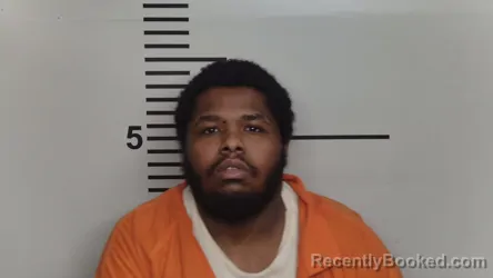 Mugshot of GREGORY TOLBERT