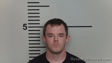 Mugshot of ROGER SAKAI