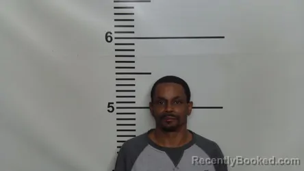 Mugshot of RICHARD VINCENT BERKLEY