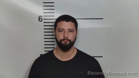 Mugshot of SHAKUR NEDAH