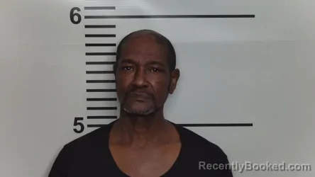 Mugshot of JESSIE STRONG