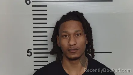 Mugshot of MARK ANTHONY BRUCE SULLIVAN