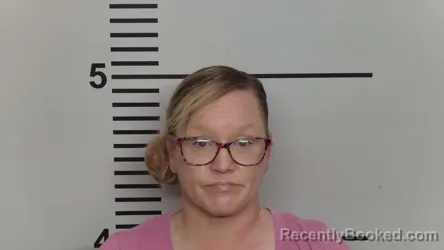 Mugshot of ELISHA M SWANGO