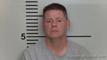 Mugshot of JAMES ROBERT SULLIVAN