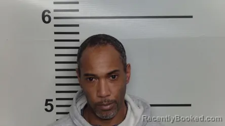 Mugshot of JONATHAN WHITE