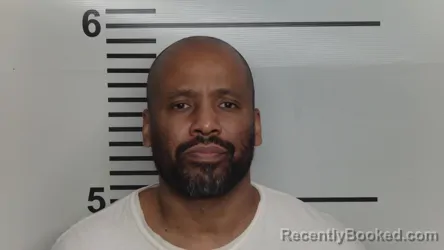 Mugshot of JESSE CARNEY