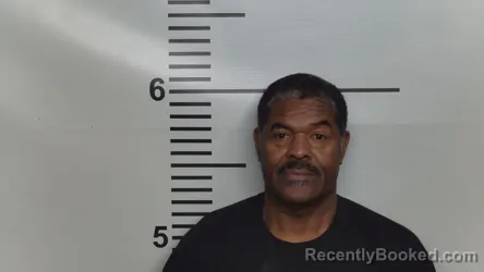 Mugshot of JONATHAN DEAN