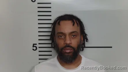 Mugshot of CRAIG LEWIS