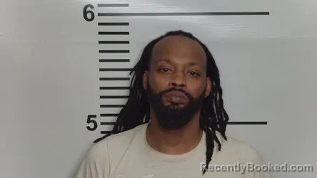 Mugshot of ROBERT SMITH