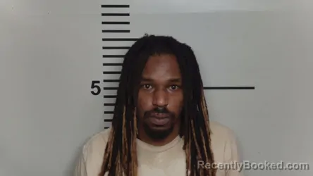 Mugshot of TRUST WILLIAM UPSON