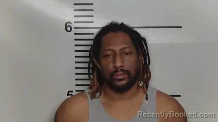 Mugshot of EDWARD BAKER