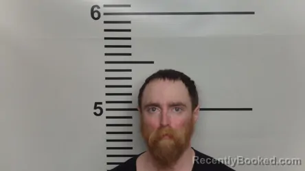 Mugshot of JOSHUA KNIGHT