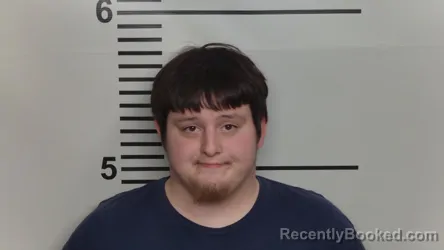 Mugshot of ROGER RODRIGUEZ