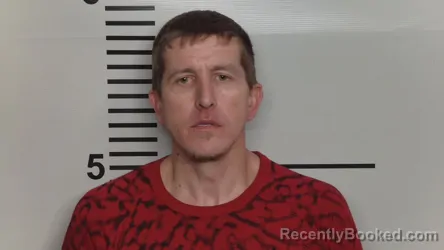 Mugshot of CHRISTOPHER S MOLONEY