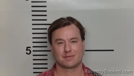 Mugshot of KYLE T REINSTEDLER