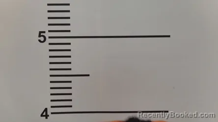 Mugshot of LIENELL A HENDERSON