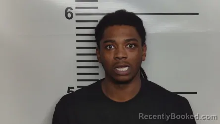 Mugshot of ROBERT ANTHONY FELTON