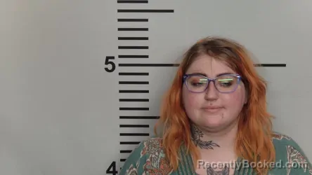 Mugshot of JORDAN SOX