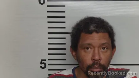 Mugshot of ARMANDO VALDES