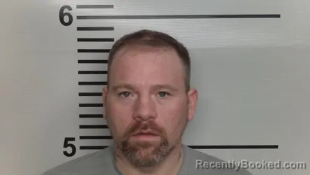 Mugshot of JAMES SMITH