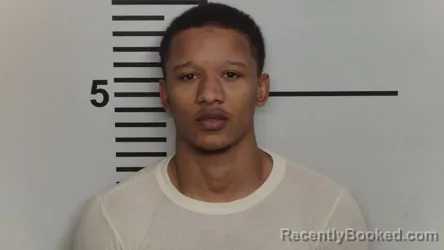 Mugshot of KEITH O MANICA