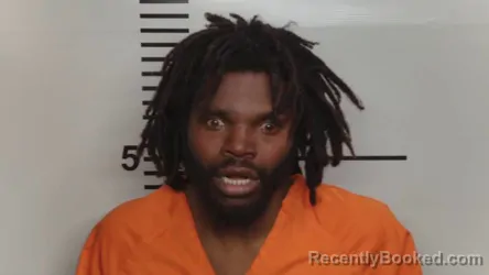 Mugshot of JAVON HATCHELL