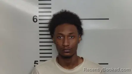 Mugshot of JOSEPH DAVIS