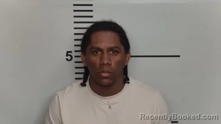 Mugshot of YORDAN B DIAZ VERA